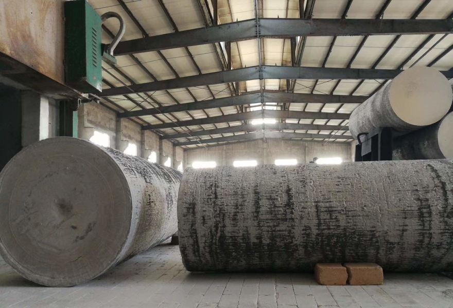 Китай Special Magnesium(Hong Kong) Industry Limited Профиль компании
